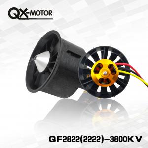 QF2822(2222)-3800KV