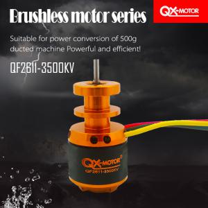 QF2611-3500KV