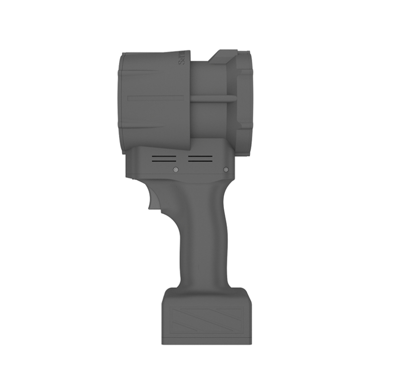 /Uploads/images/20241218/67623f0adf197.png