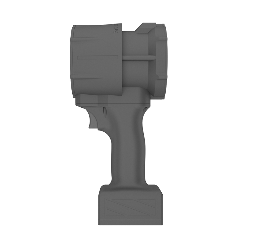 /Uploads/images/20241218/67623f20eb1b7.png